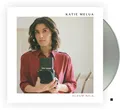 Katie Melua "album no.8" CD Softpack NEU Album 2020