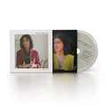 Katie Melua - Album No. 8 - Katie Melua CD TRVG FREE Shipping