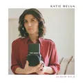 Melua,Katie / Album No.8
