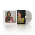 Katie Melua - Album No.8 (2020) CD Neuware