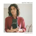 Album No.8 | Katie Melua | Audio-CD | CD | 2020 | EAN 4050538624885