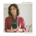 KATIE MELUA - ALBUM NO.8 SOFTPAK  CD NEU