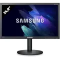 Samsung BX2440 - 1920 x 1080 - FHD | 24,0 Zoll - 5 ms - Schwarz