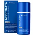 Neostrata Skin Active Triple Firming Neck Cream