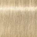 Schwarzkopf Professional BLONDME Lift & Blend Ice 11-10 60 ml