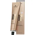 Schwarzkopf-Professional BlondMe FarbeLift & Blend Ice 60 ml (200,00 € / 1 l)