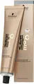 Schwarzkopf BlondMe Lift & Blend Ice 60 ml Haarfarbe