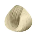 Schwarzkopf Professional Blond Me Lift & Blend 60ml