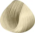  Blondme Lift & Blend Aufhellendes Creme für blonde Haare Farbton Ice 60 ml
