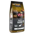 Belcando Adult GF Horse 1 kg