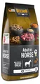 Belcando Adult GF Horse 1 kg