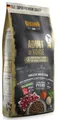 Belcando Adult GF Horse getreidefreies Hundefutter | Trockenfutter 1x 1kg