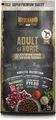 1 kg Belcando Adult GF Horse Trockenfutter Hundefutter Getreidefrei Pferd