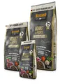 BELCANDO Adult GF Horse Trockenfutter Pferd Hundefutter getreidefrei 1 kg