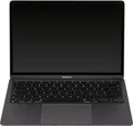 Apple MacBook Air 13-inch CPU M1 8GB 256GB space grey  MGN63D/A