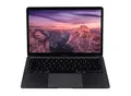 Apple MacBook Air 13.3 (True Tone Retina Display) M1 (7-Core GPU) 8 GB RAM 256 GB PCIe SSD [Late 2020] space grau