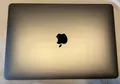 Apple MacBook Air 13 Zoll 256GB SSD M1 8GB MGN63D/A Laptop Space Grau v.Händler