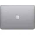 Apple MacBook Air 2020 - M1 - 256GB SSD - 8GB RAM - 13,3 Zoll - Hervorragend
