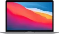Apple Notebook MacBook Air 13" (MGN63D/A)