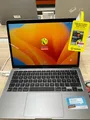 MacBook Air, Space Grau, 13 Zoll, 2020, Apple M1, 5#35880014