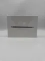 Apple MacBook Air 13 Zoll (256GB SSD, M1, 8GB) Laptop - Space Grau - MGN63D/A...