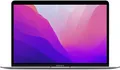 Apple MacBook Air 13" (2020) M1 7-Core GPU - Space Grau 256 GB SSD 8 GB #Neuw...
