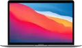 Apple MacBook Air 13 Zoll (256GB SSD, M1, 8GB) Laptop - neu - Retourenware