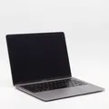 Apple MacBook Air 33,8 cm (13,3") 2020 13,3" Notebook Apple M1