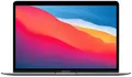 Apple MacBook Air 13" 2020 M1 8GB/256GB SSD MGN63D/A QWERTZ grau
