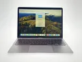 Apple MacBook Air 13" M1 2020 | 8GB RAM | 512GB SSD | Grau | Retina | #e17