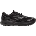 Brooks Divide 5 GTX Herren - schwarz