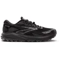 BROOKS Herren Trailrunningschuhe Divide 5 GTX