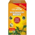 Celaflor Rasen-Unkrautfrei Weedex 100 ml