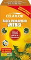 Celaflor® Rasen-Unkrautfrei Weedex für 100 m² | Garten Baume Rasen