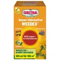 Celaflor Rasen Unkrautfrei Weedex 100 ml