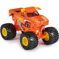 Spin Master Monster Jam (6056371)