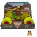 Spin Master Original Trucks  Großes Auto  1:24 Monster Jam Truck El Toro Loco