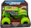 Spin Master Original Trucks  Großes Auto  1:24 Monster Jam Truck Grave Digger