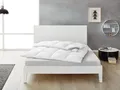Balette Daunen-Kassettenbettdecke (240 x 220 cm) - B-Ware sehr gut