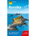 Adac Reiseführer Korsika (Deutsch, Lutz Redecker, 2019) (15909130)