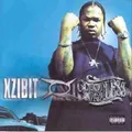 XZIBIT "RESTLESS" CD -------- 16 TITEL -------- NEUWARE