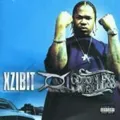 Restless by XZIBIT