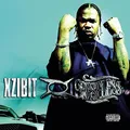 Xzibit Restless CD 4989132 NEW