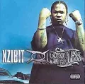 Restless von Xzibit | CD | Zustand akzeptabel