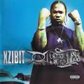 Xzibit - Restless DR.DRE SNOOP DOGG EMINEM CD NEU OVP