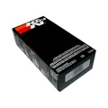 Luftfilter RE-0870 K&N Filters