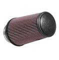 K&N UNIVERSAL Sport Luftfilter RE-0870 Flansch 102mm