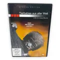 Tierbabies aus aller Welt 2 DVD Special Edition Life new world über 400 Minuten