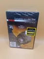 Tierbabys aus aller Welt - Life in a new World - Special Edition - DVD - Neu