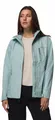 COLUMBIA Pouring Adventure™ III Jacket - Crushed Blue